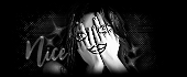 http://upforme.ru/uploads/0014/7b/b2/573/320161.gif
