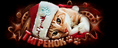 http://upforme.ru/uploads/0014/7b/b2/573/348570.gif