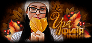 http://upforme.ru/uploads/0014/7b/b2/573/349238.gif