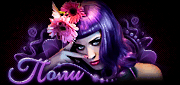 http://upforme.ru/uploads/0014/7b/b2/573/352563.gif