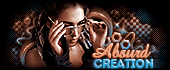 http://upforme.ru/uploads/0014/7b/b2/573/35648.gif