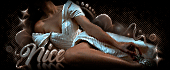http://upforme.ru/uploads/0014/7b/b2/573/398987.gif