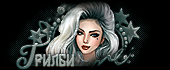 http://upforme.ru/uploads/0014/7b/b2/573/412382.gif