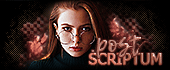 http://upforme.ru/uploads/0014/7b/b2/573/417798.gif
