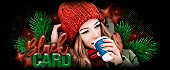 http://upforme.ru/uploads/0014/7b/b2/573/434270.gif