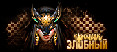 http://upforme.ru/uploads/0014/7b/b2/573/43827.gif