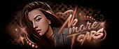 http://upforme.ru/uploads/0014/7b/b2/573/44410.gif