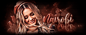 http://upforme.ru/uploads/0014/7b/b2/573/446664.gif