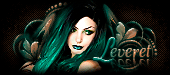 http://upforme.ru/uploads/0014/7b/b2/573/447703.gif