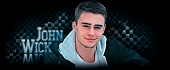 http://upforme.ru/uploads/0014/7b/b2/573/47557.gif