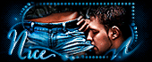 http://upforme.ru/uploads/0014/7b/b2/573/524744.gif