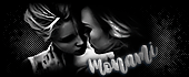 http://upforme.ru/uploads/0014/7b/b2/573/54114.gif