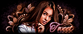 http://upforme.ru/uploads/0014/7b/b2/573/541586.gif