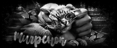 http://upforme.ru/uploads/0014/7b/b2/573/551917.gif