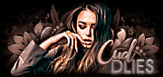 http://upforme.ru/uploads/0014/7b/b2/573/556058.gif
