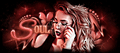 http://upforme.ru/uploads/0014/7b/b2/573/561016.gif