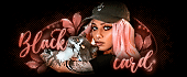 http://upforme.ru/uploads/0014/7b/b2/573/56394.gif