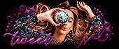 http://upforme.ru/uploads/0014/7b/b2/573/570701.gif
