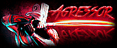 http://upforme.ru/uploads/0014/7b/b2/573/574447.gif