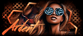http://upforme.ru/uploads/0014/7b/b2/573/59162.gif