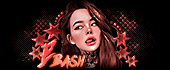 http://upforme.ru/uploads/0014/7b/b2/573/598334.gif