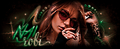 http://upforme.ru/uploads/0014/7b/b2/573/613917.gif
