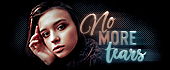 http://upforme.ru/uploads/0014/7b/b2/573/63651.gif