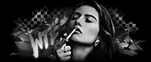 http://upforme.ru/uploads/0014/7b/b2/573/685282.gif