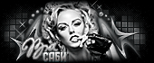 http://upforme.ru/uploads/0014/7b/b2/573/720746.gif