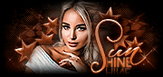 http://upforme.ru/uploads/0014/7b/b2/573/720999.gif