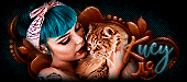http://upforme.ru/uploads/0014/7b/b2/573/74067.gif