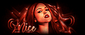http://upforme.ru/uploads/0014/7b/b2/573/745966.gif