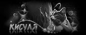 http://upforme.ru/uploads/0014/7b/b2/573/774288.gif