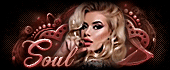 http://upforme.ru/uploads/0014/7b/b2/573/777348.gif