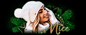 http://upforme.ru/uploads/0014/7b/b2/573/803142.gif