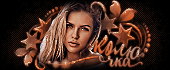 http://upforme.ru/uploads/0014/7b/b2/573/818772.gif