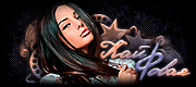 http://upforme.ru/uploads/0014/7b/b2/573/822846.gif