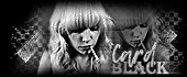 http://upforme.ru/uploads/0014/7b/b2/573/826856.gif