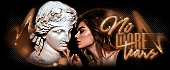 http://upforme.ru/uploads/0014/7b/b2/573/836436.gif