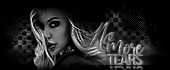 http://upforme.ru/uploads/0014/7b/b2/573/840123.gif
