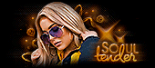 http://upforme.ru/uploads/0014/7b/b2/573/851336.gif