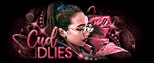 http://upforme.ru/uploads/0014/7b/b2/573/865714.gif