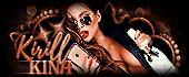 http://upforme.ru/uploads/0014/7b/b2/573/872043.gif