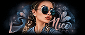 http://upforme.ru/uploads/0014/7b/b2/573/875245.gif