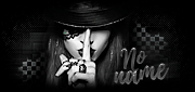 http://upforme.ru/uploads/0014/7b/b2/573/893133.gif