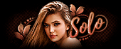 http://upforme.ru/uploads/0014/7b/b2/573/915817.gif