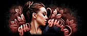 http://upforme.ru/uploads/0014/7b/b2/573/94140.gif