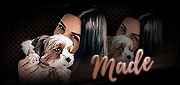 http://upforme.ru/uploads/0014/7b/b2/573/951613.gif
