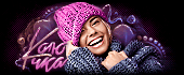 http://upforme.ru/uploads/0014/7b/b2/573/t102283.gif