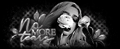 http://upforme.ru/uploads/0014/7b/b2/573/t12936.gif